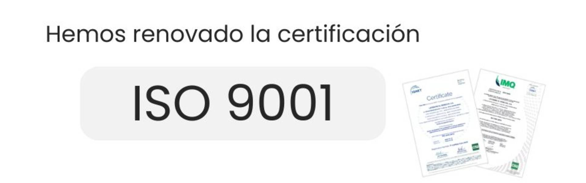 Imagen https://lefebvre.es/uploads/media/noticias/0001/02/iso nueva_69a06423a4b44_thumb_1533_noticias_cabecera.jpg